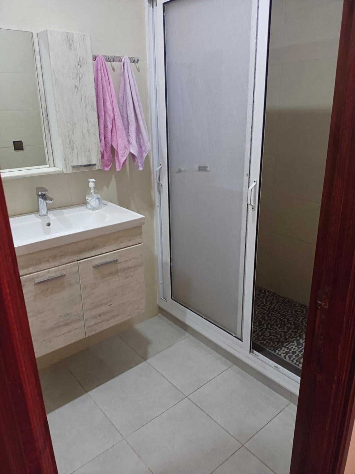 Wouroud Home Tangier Bagian luar foto