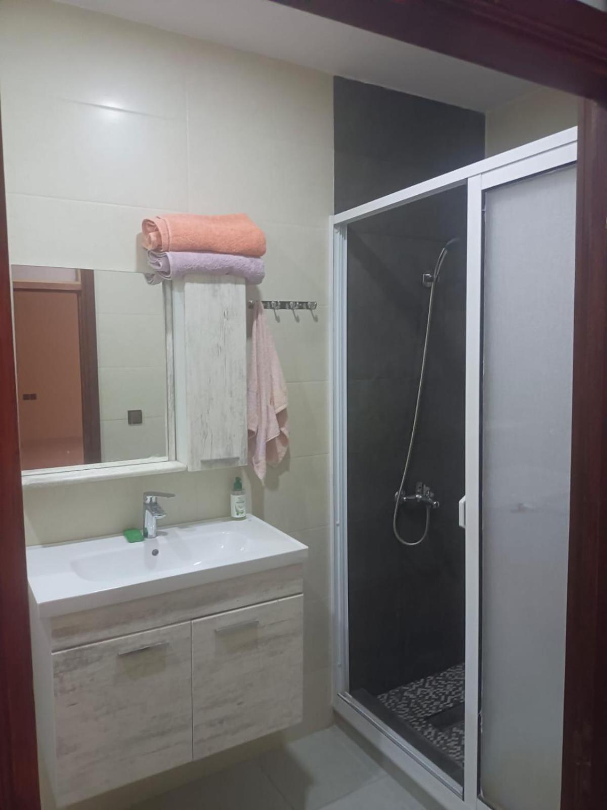 Wouroud Home Tangier Bagian luar foto